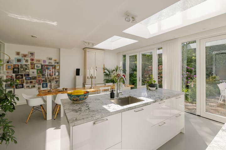 Foto 12 van Generaal Winkelmanlaan 4