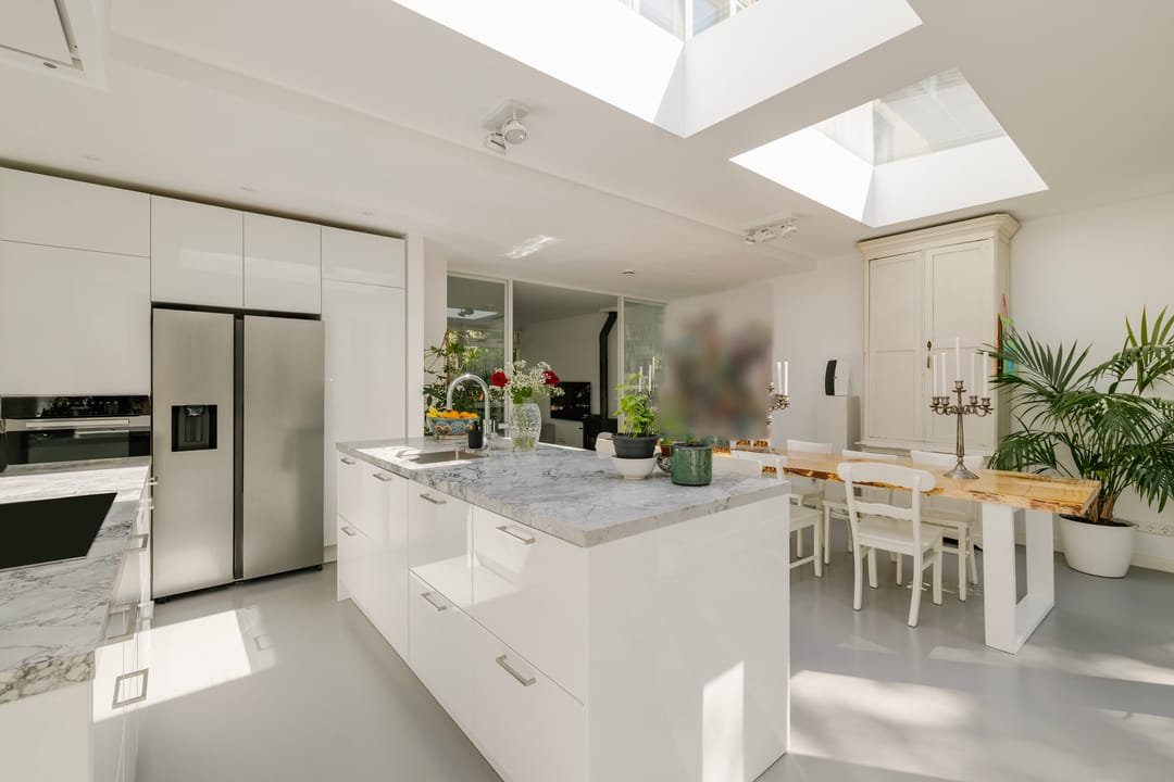 Foto 13 van Generaal Winkelmanlaan 4