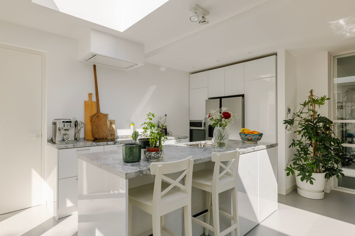 Foto 14 van Generaal Winkelmanlaan 4