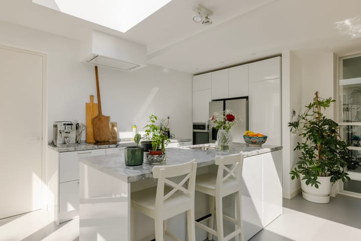 Foto 14 van Generaal Winkelmanlaan 4