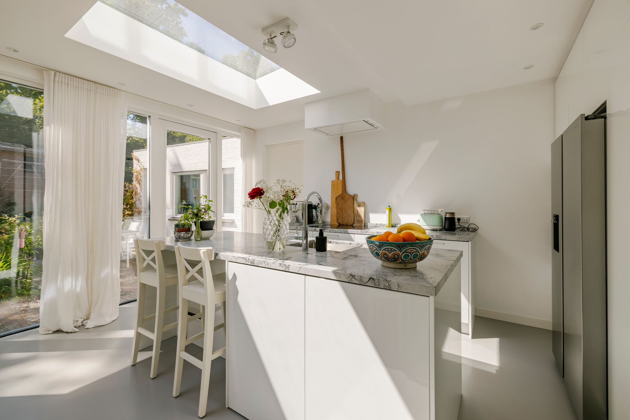 Foto 15 van Generaal Winkelmanlaan 4