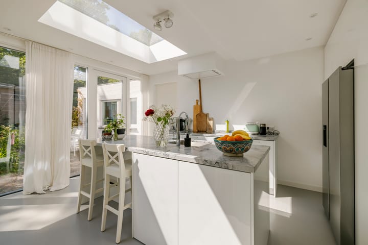 Foto 15 van Generaal Winkelmanlaan 4