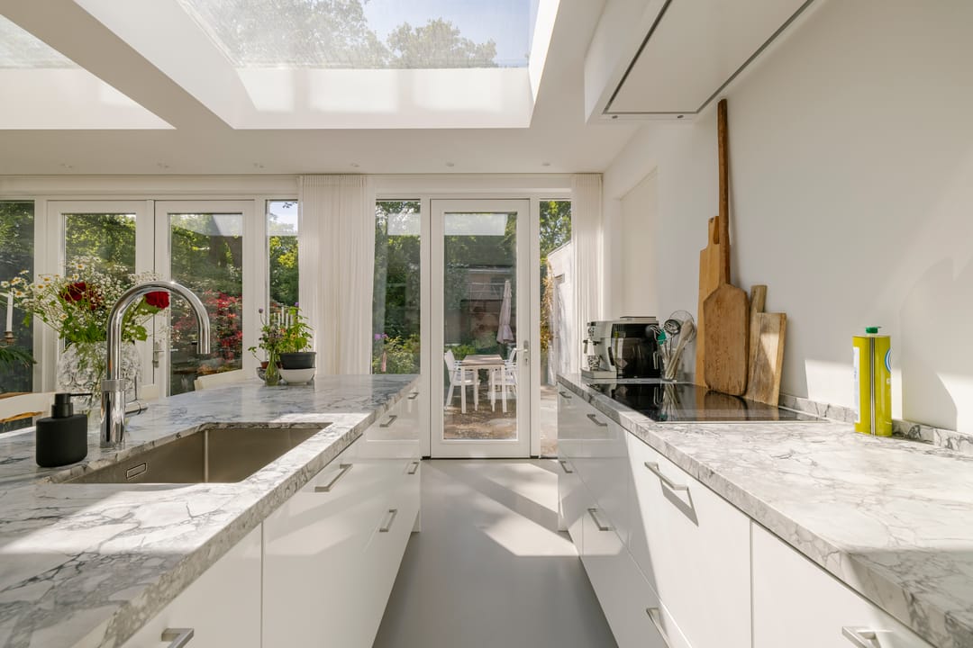 Foto 16 van Generaal Winkelmanlaan 4