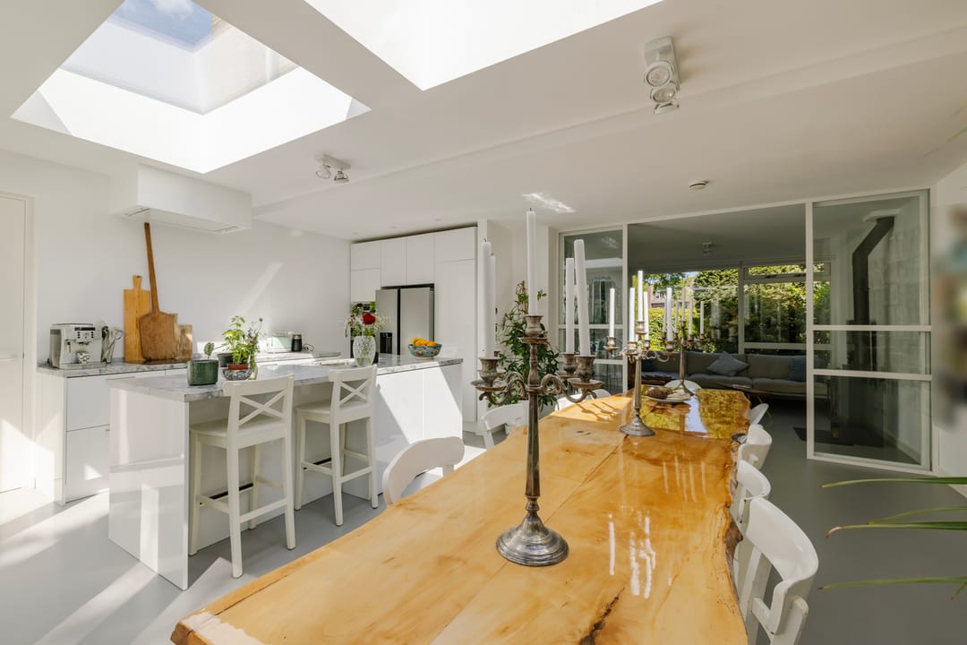 Foto 17 van Generaal Winkelmanlaan 4