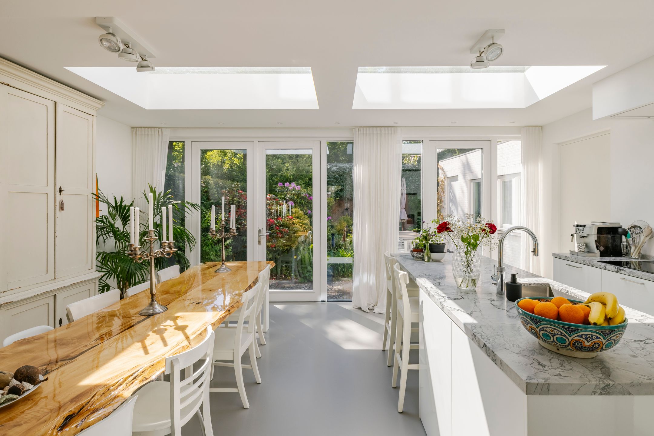 Foto 18 van Generaal Winkelmanlaan 4