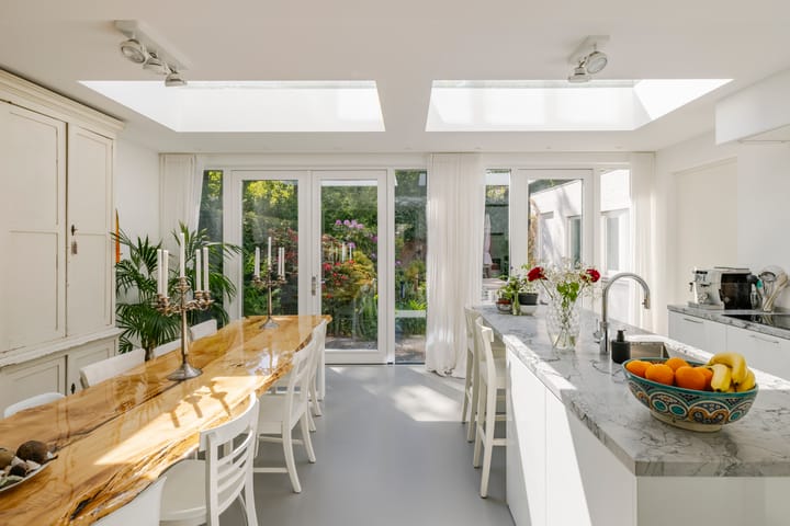 Foto 18 van Generaal Winkelmanlaan 4