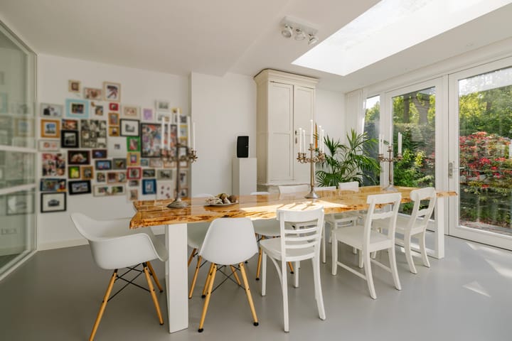 Foto 19 van Generaal Winkelmanlaan 4