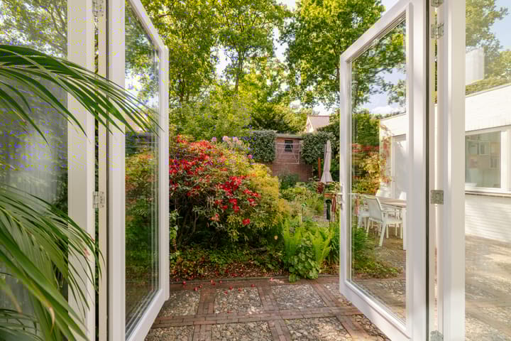 Foto 20 van Generaal Winkelmanlaan 4