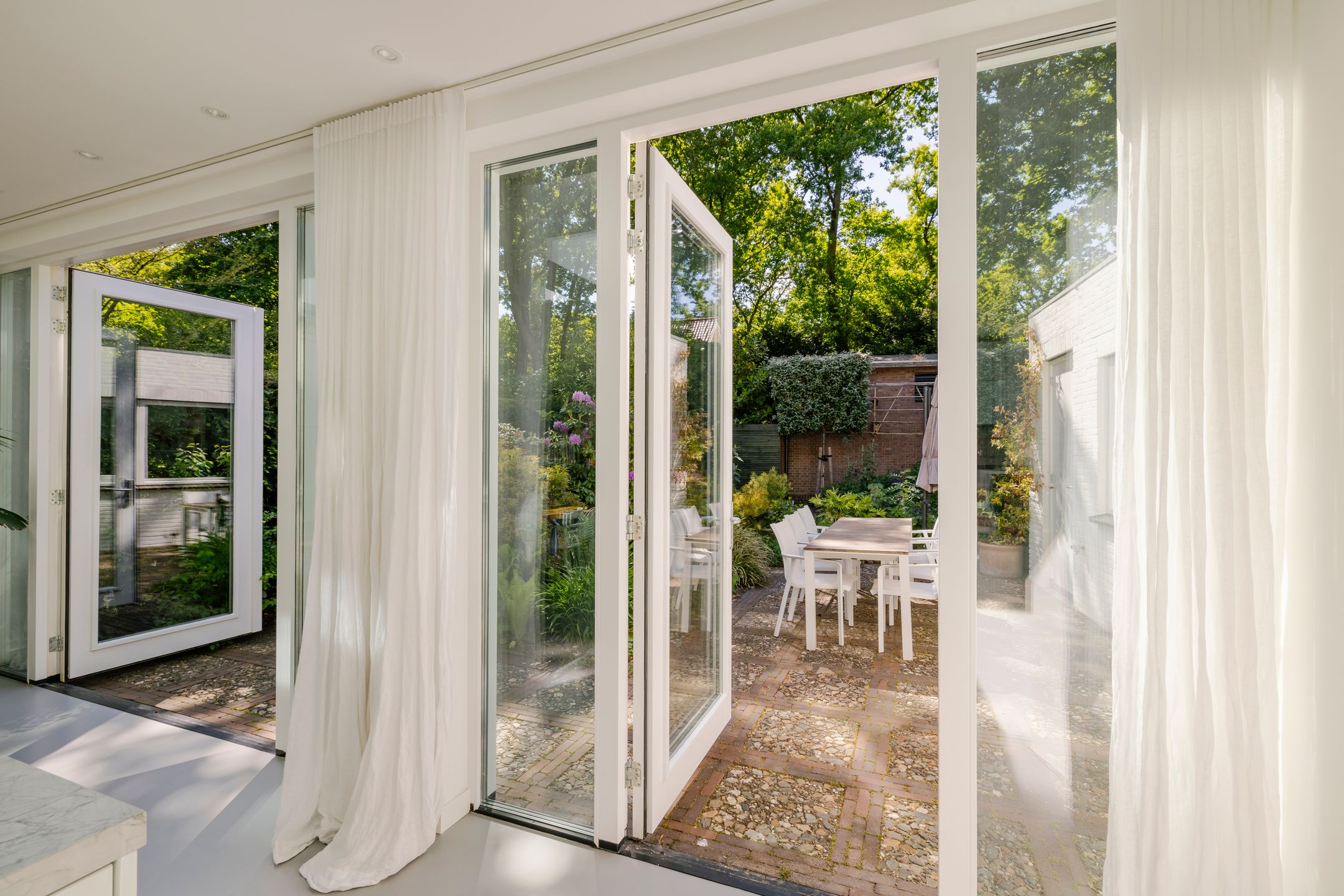 Foto 21 van Generaal Winkelmanlaan 4