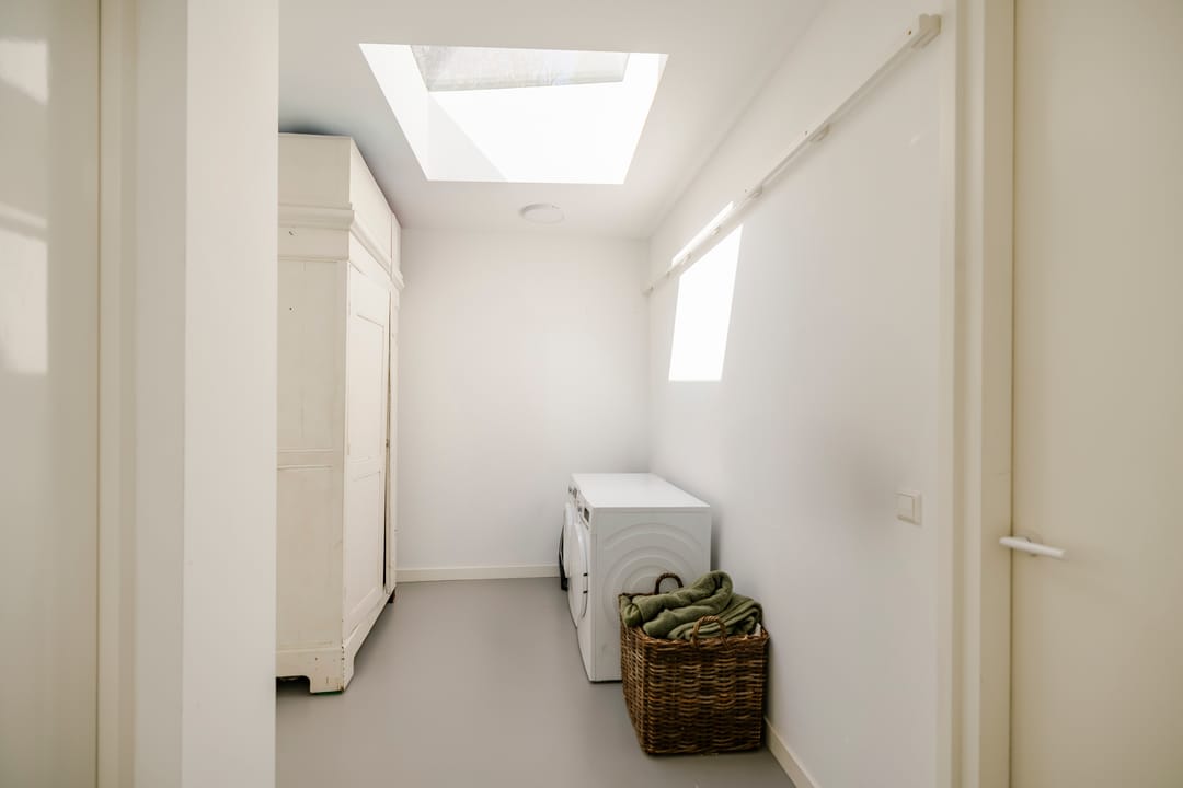 Foto 23 van Generaal Winkelmanlaan 4