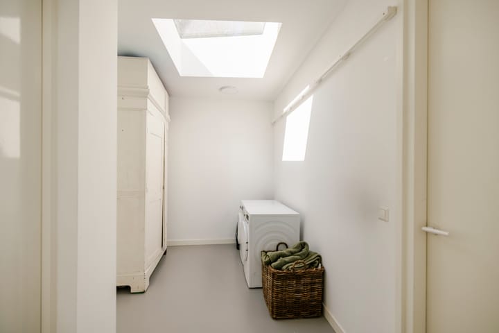 Foto 23 van Generaal Winkelmanlaan 4