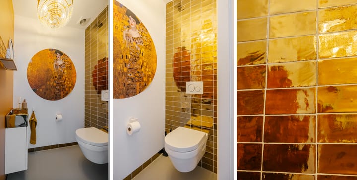 Foto 25 van Generaal Winkelmanlaan 4