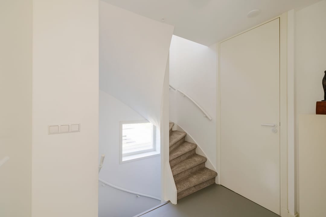 Foto 26 van Generaal Winkelmanlaan 4