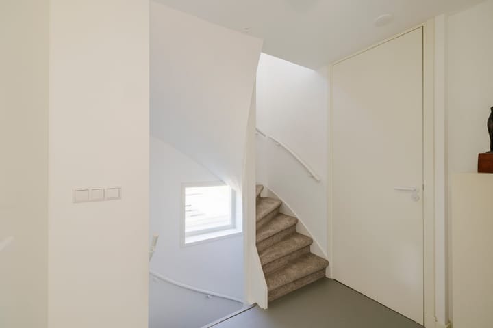 Foto 26 van Generaal Winkelmanlaan 4