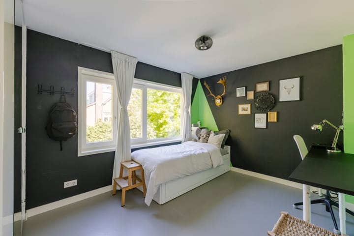 Foto 27 van Generaal Winkelmanlaan 4