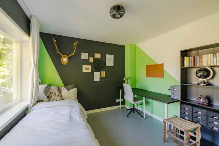 Foto 28 van Generaal Winkelmanlaan 4