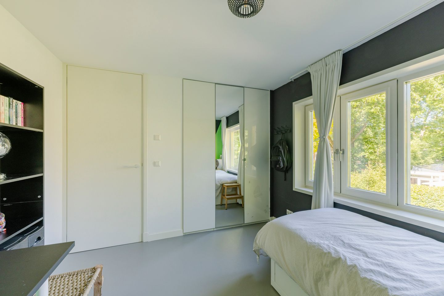 Foto 29 van Generaal Winkelmanlaan 4