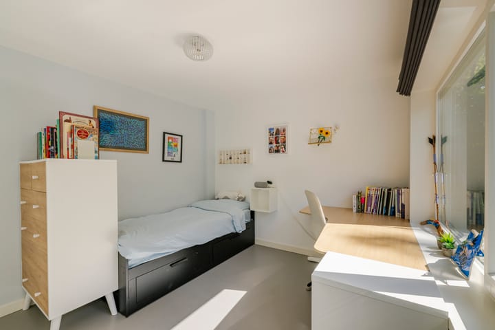 Foto 30 van Generaal Winkelmanlaan 4