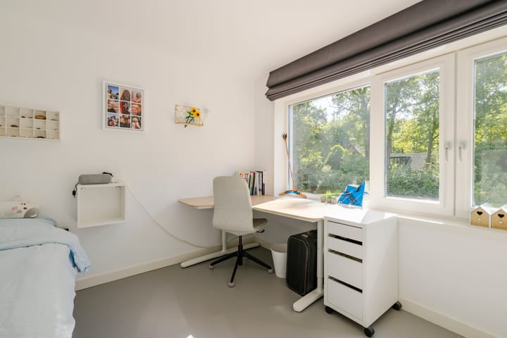 Foto 31 van Generaal Winkelmanlaan 4