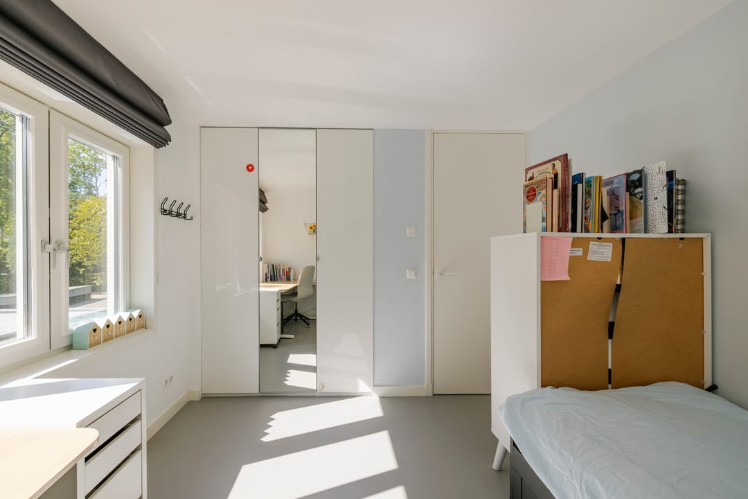 Foto 32 van Generaal Winkelmanlaan 4