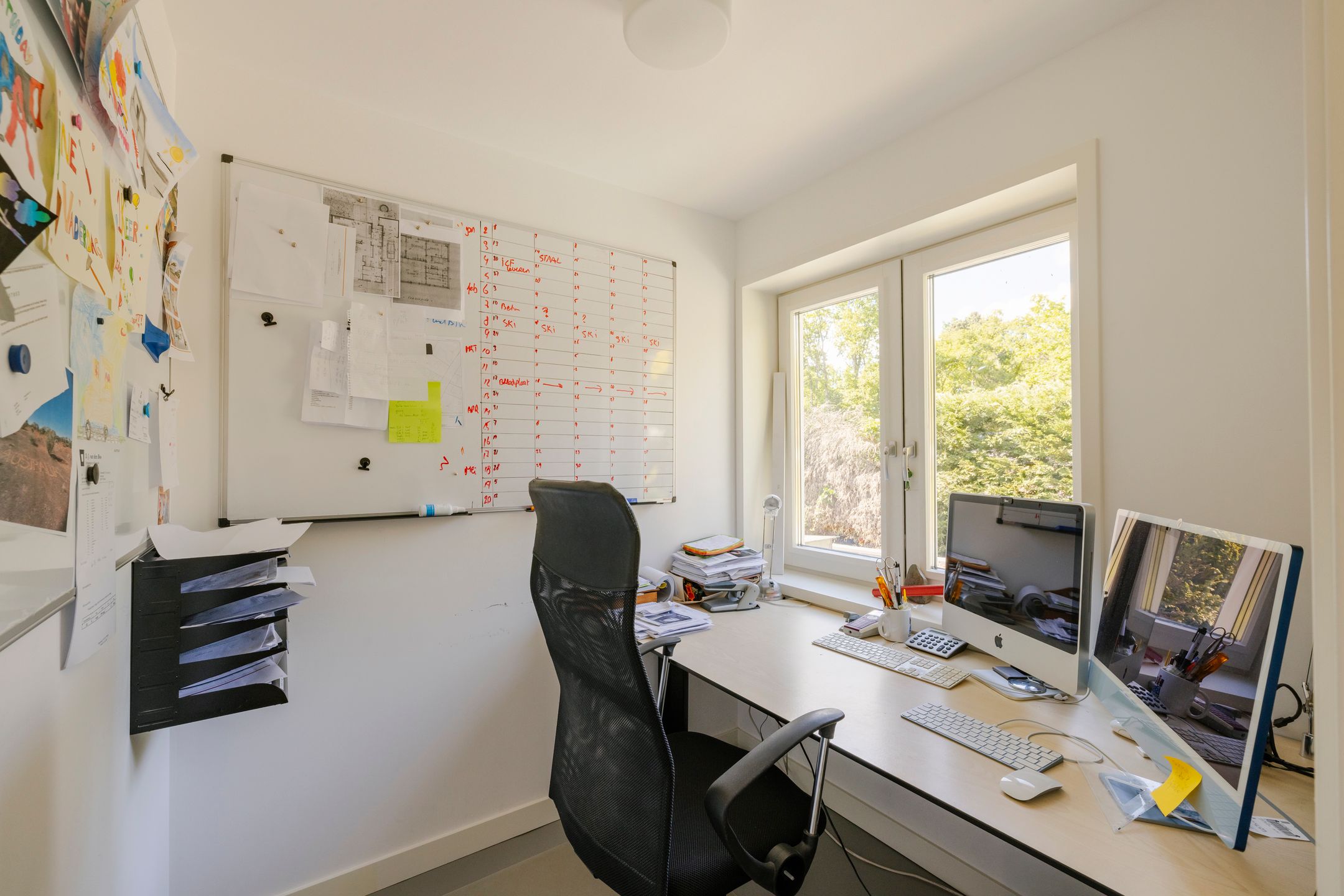 Foto 33 van Generaal Winkelmanlaan 4