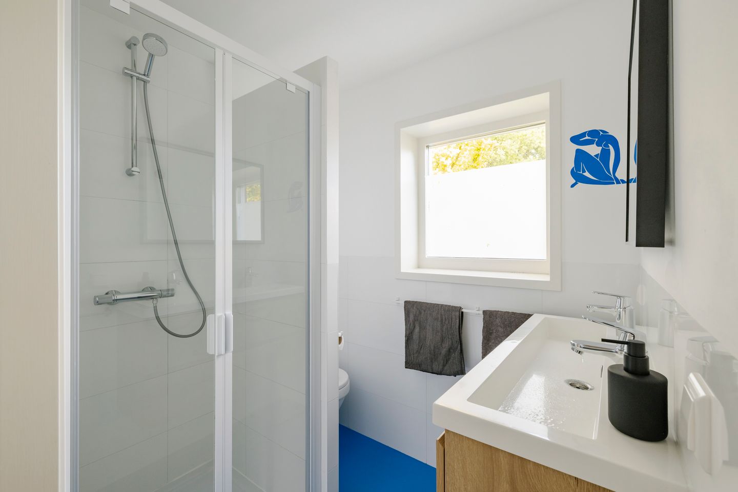 Foto 34 van Generaal Winkelmanlaan 4