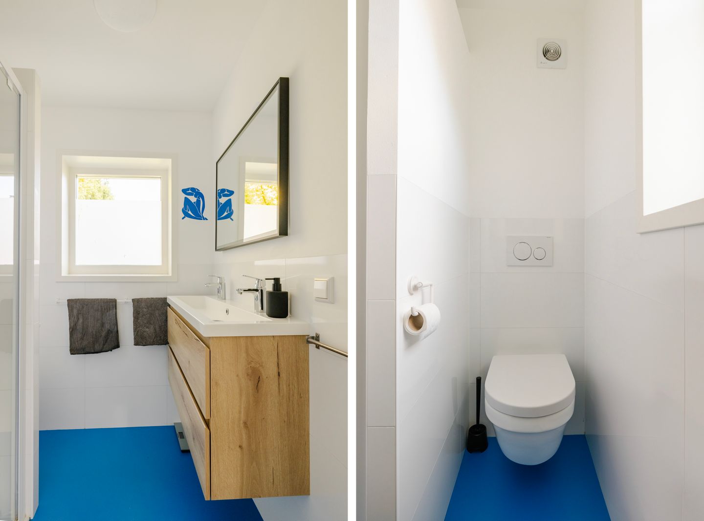 Foto 35 van Generaal Winkelmanlaan 4