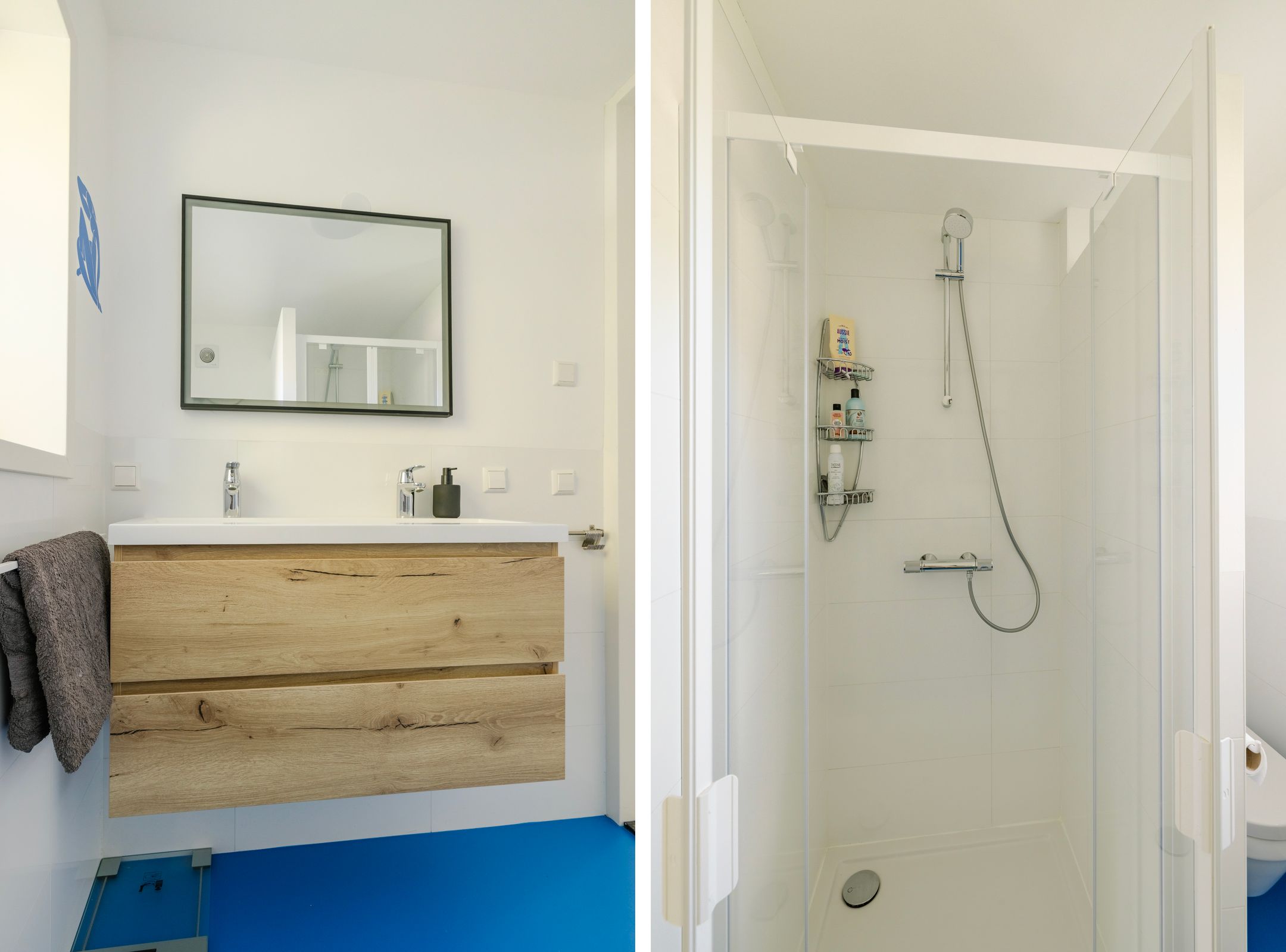 Foto 36 van Generaal Winkelmanlaan 4