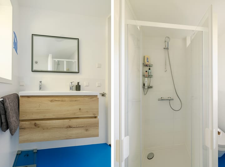 Foto 36 van Generaal Winkelmanlaan 4