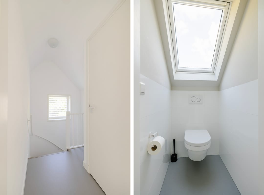 Foto 37 van Generaal Winkelmanlaan 4