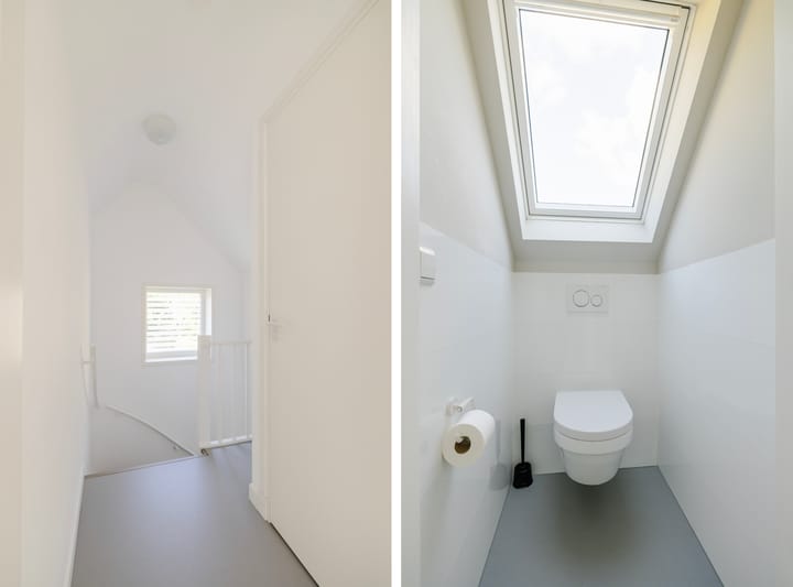 Foto 37 van Generaal Winkelmanlaan 4