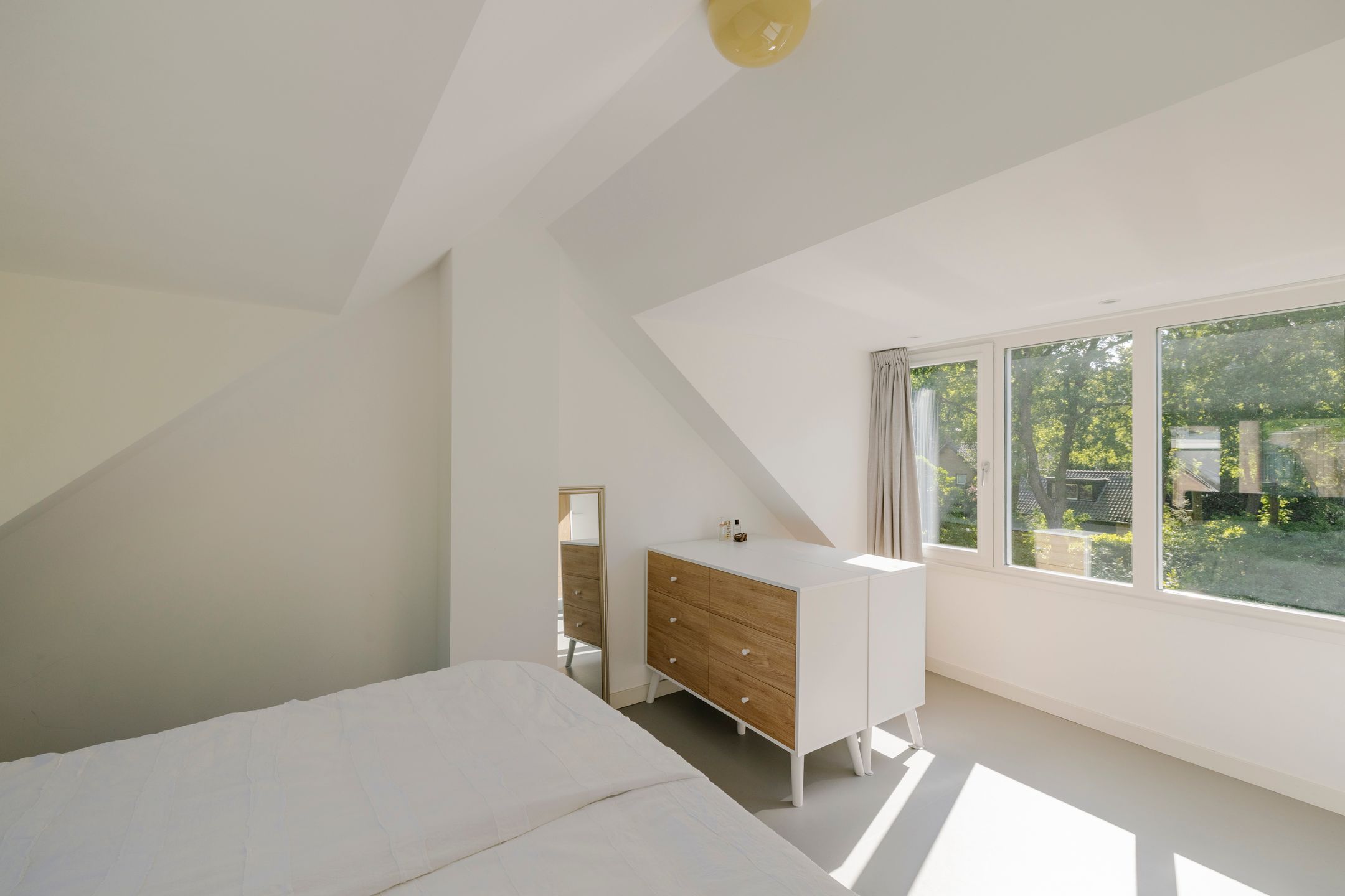 Foto 39 van Generaal Winkelmanlaan 4