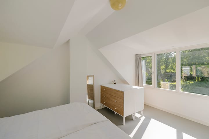 Foto 39 van Generaal Winkelmanlaan 4