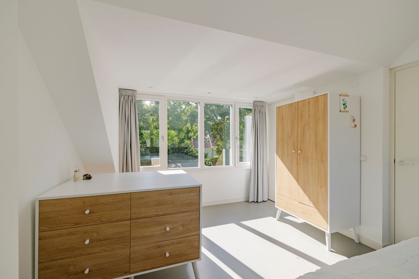 Foto 40 van Generaal Winkelmanlaan 4