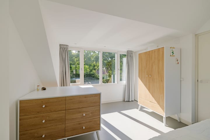 Foto 40 van Generaal Winkelmanlaan 4