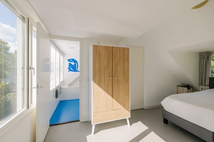 Foto 41 van Generaal Winkelmanlaan 4