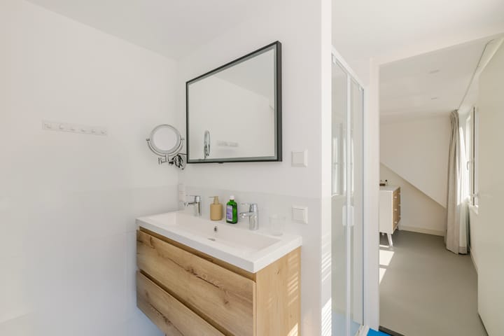 Foto 42 van Generaal Winkelmanlaan 4