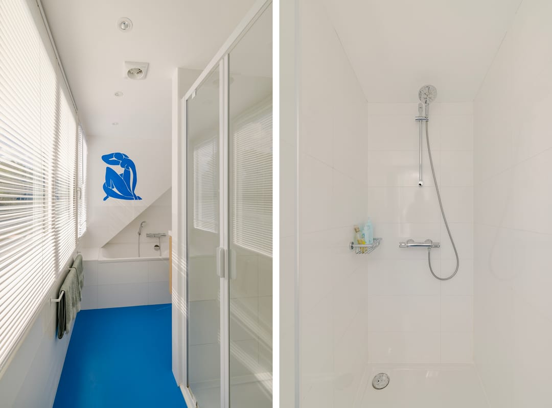 Foto 43 van Generaal Winkelmanlaan 4