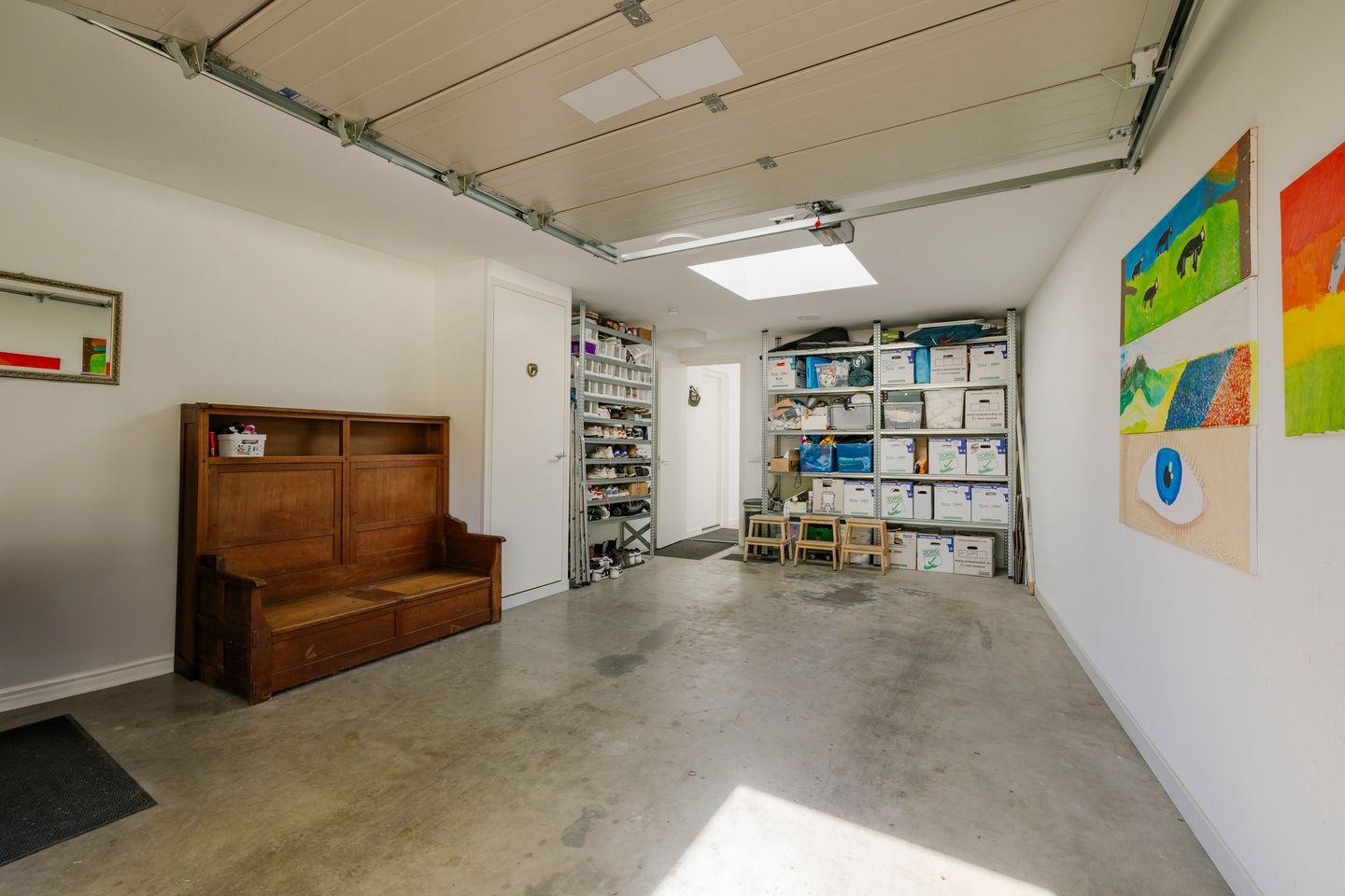 Foto 44 van Generaal Winkelmanlaan 4