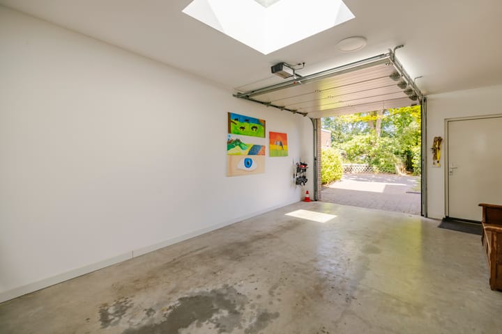 Foto 45 van Generaal Winkelmanlaan 4