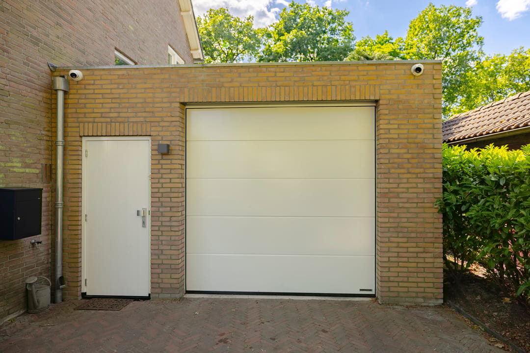 Foto 46 van Generaal Winkelmanlaan 4