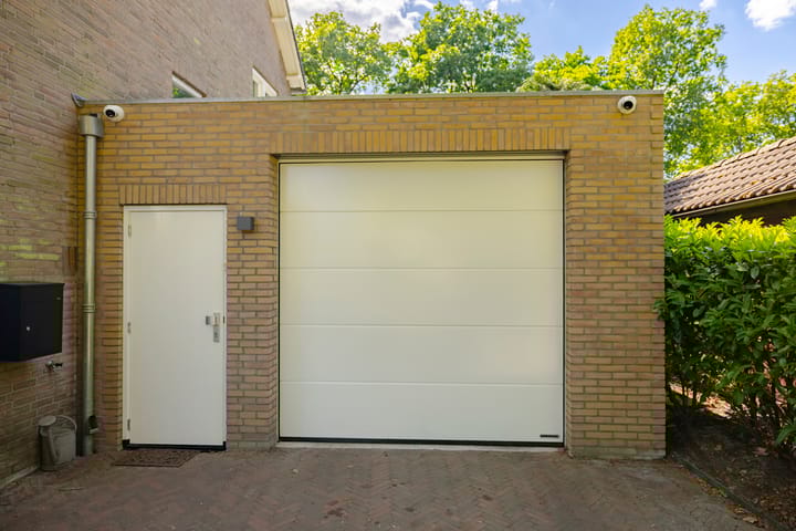 Foto 46 van Generaal Winkelmanlaan 4