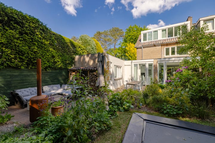 Foto 47 van Generaal Winkelmanlaan 4