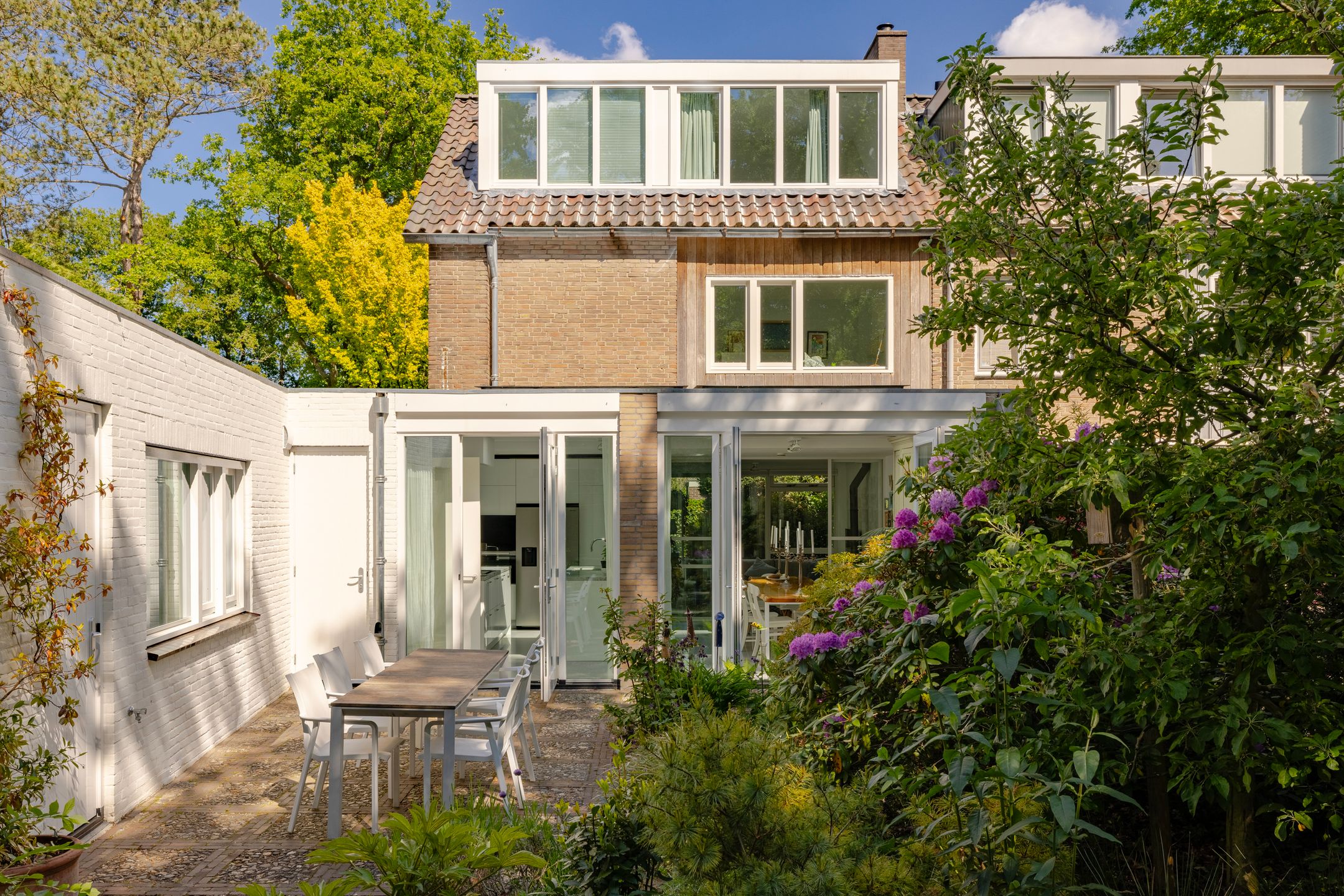 Foto 48 van Generaal Winkelmanlaan 4