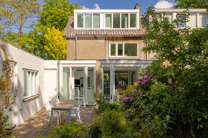 Foto 48 van Generaal Winkelmanlaan 4