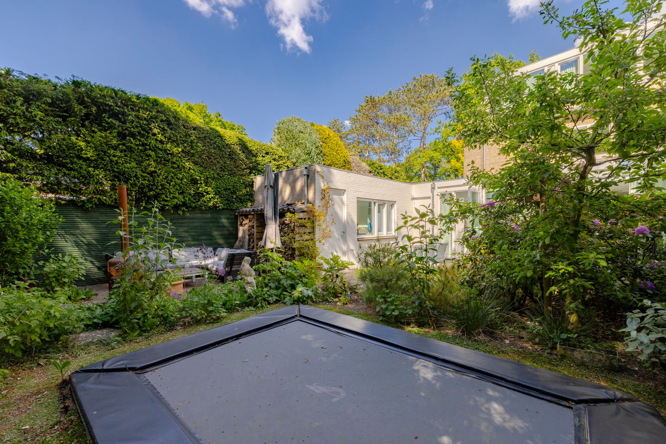 Foto 51 van Generaal Winkelmanlaan 4