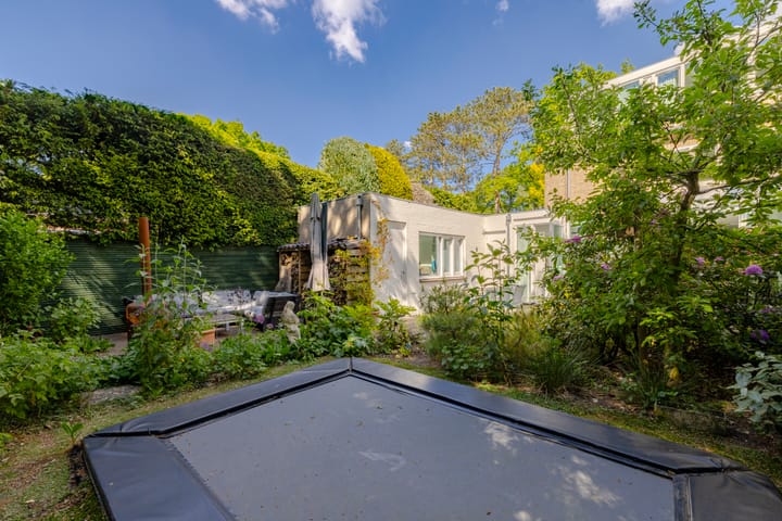 Foto 51 van Generaal Winkelmanlaan 4