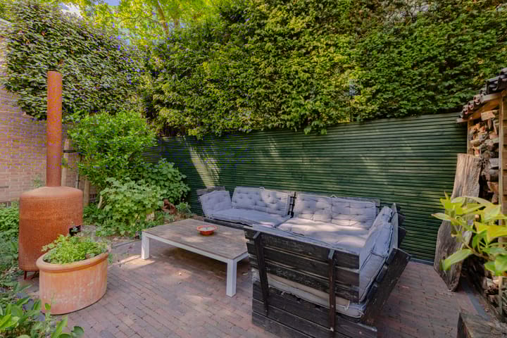 Foto 53 van Generaal Winkelmanlaan 4