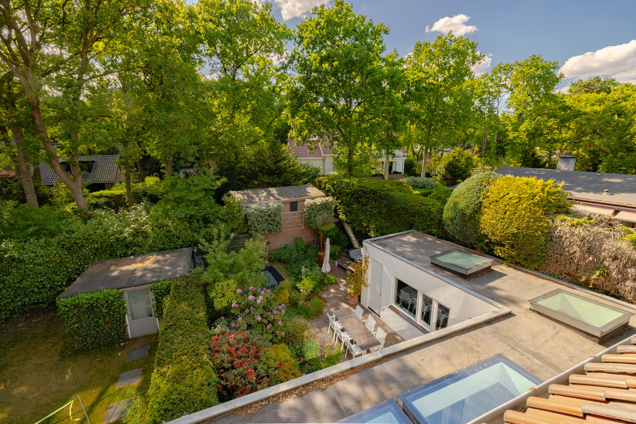 Foto 54 van Generaal Winkelmanlaan 4