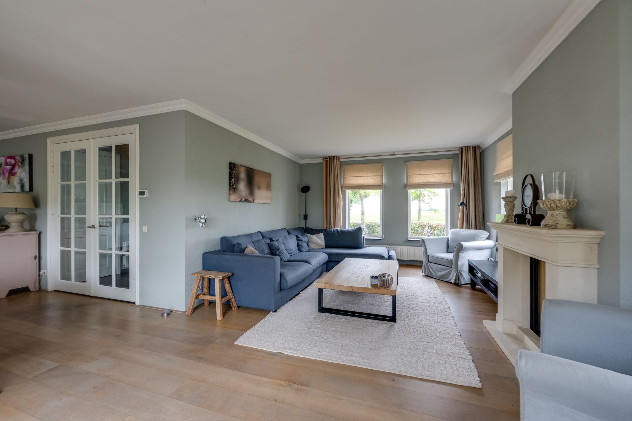 Photo 3 of Zandkreek 14